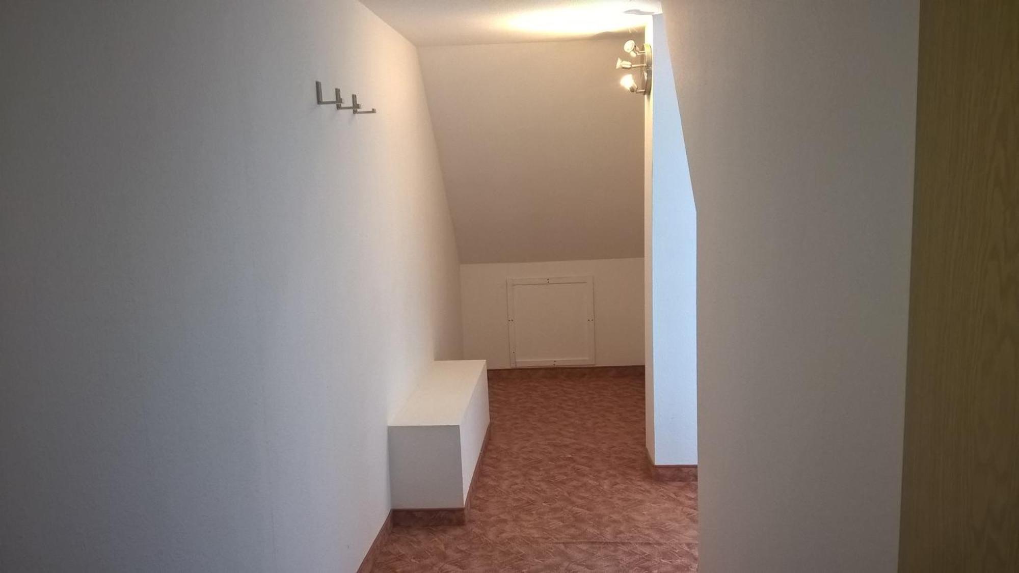 Pension Zschirnsteinbaude Kleingiesshubel Habitación foto