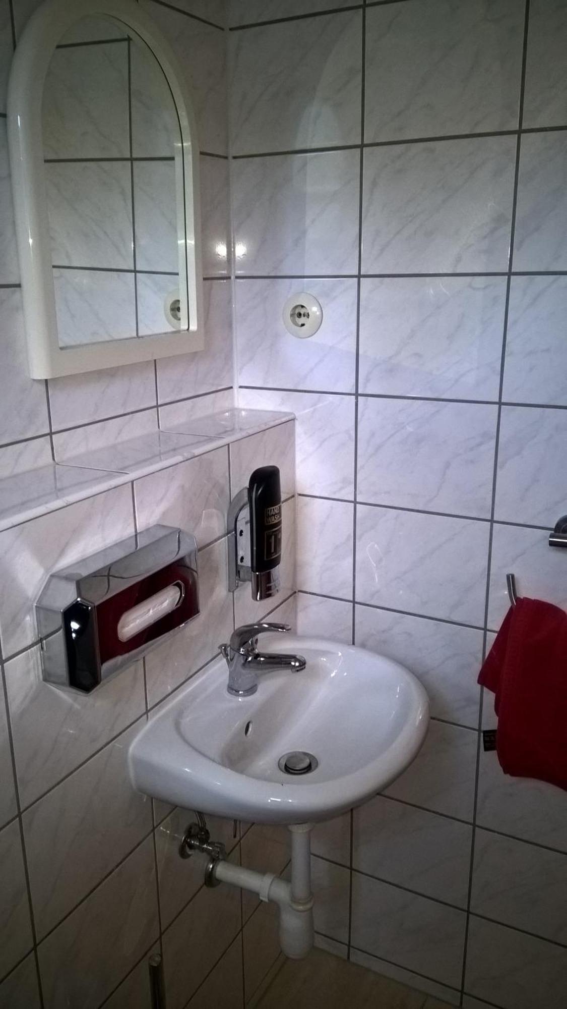 Pension Zschirnsteinbaude Kleingiesshubel Habitación foto