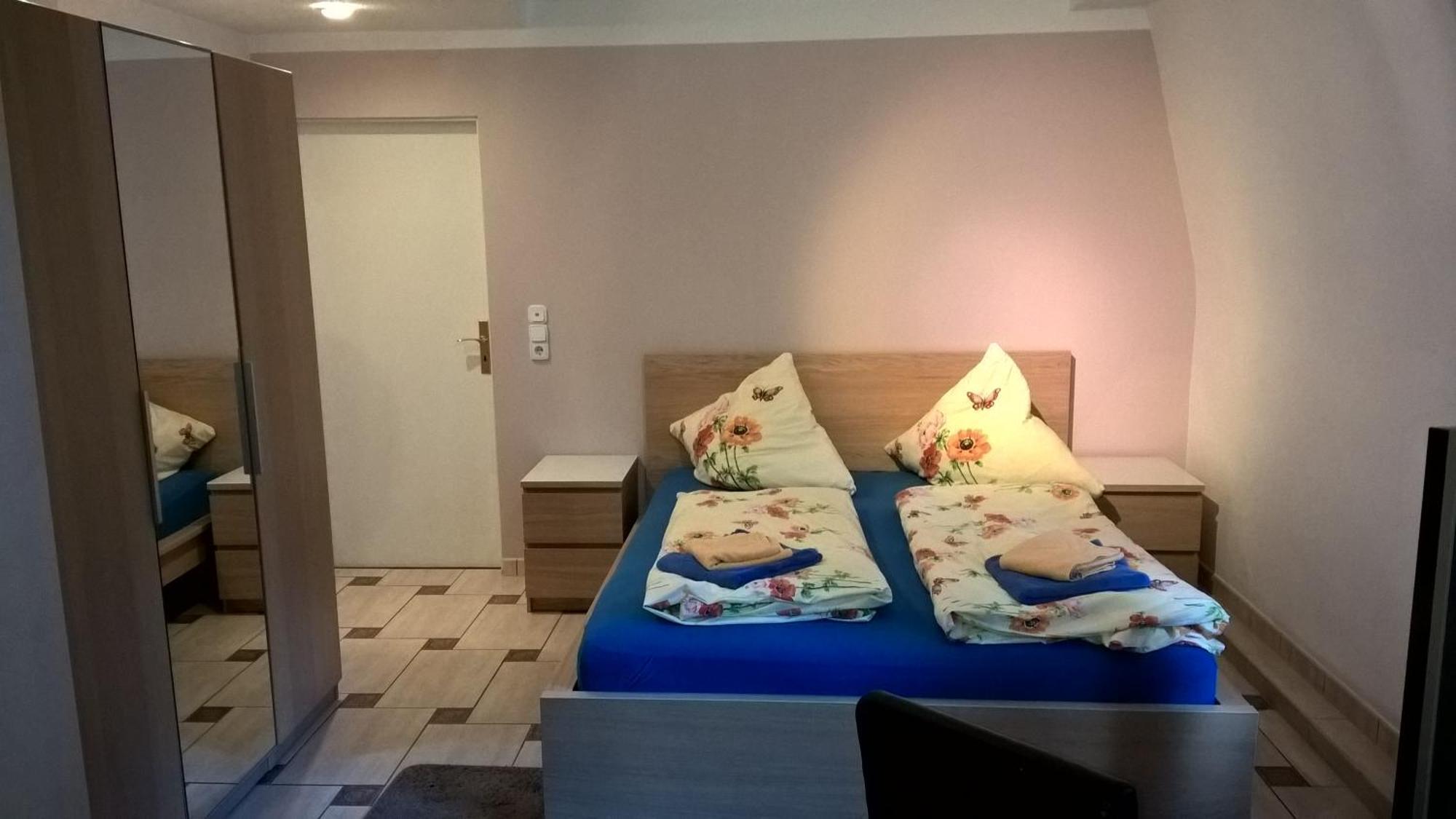 Pension Zschirnsteinbaude Kleingiesshubel Habitación foto