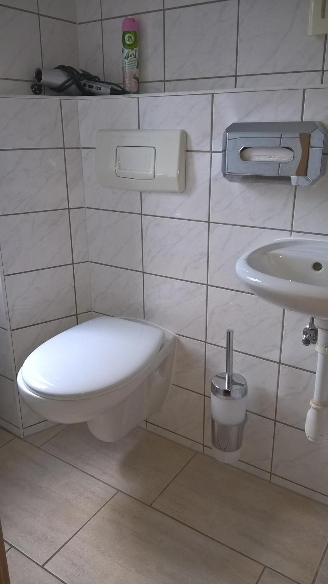 Pension Zschirnsteinbaude Kleingiesshubel Habitación foto