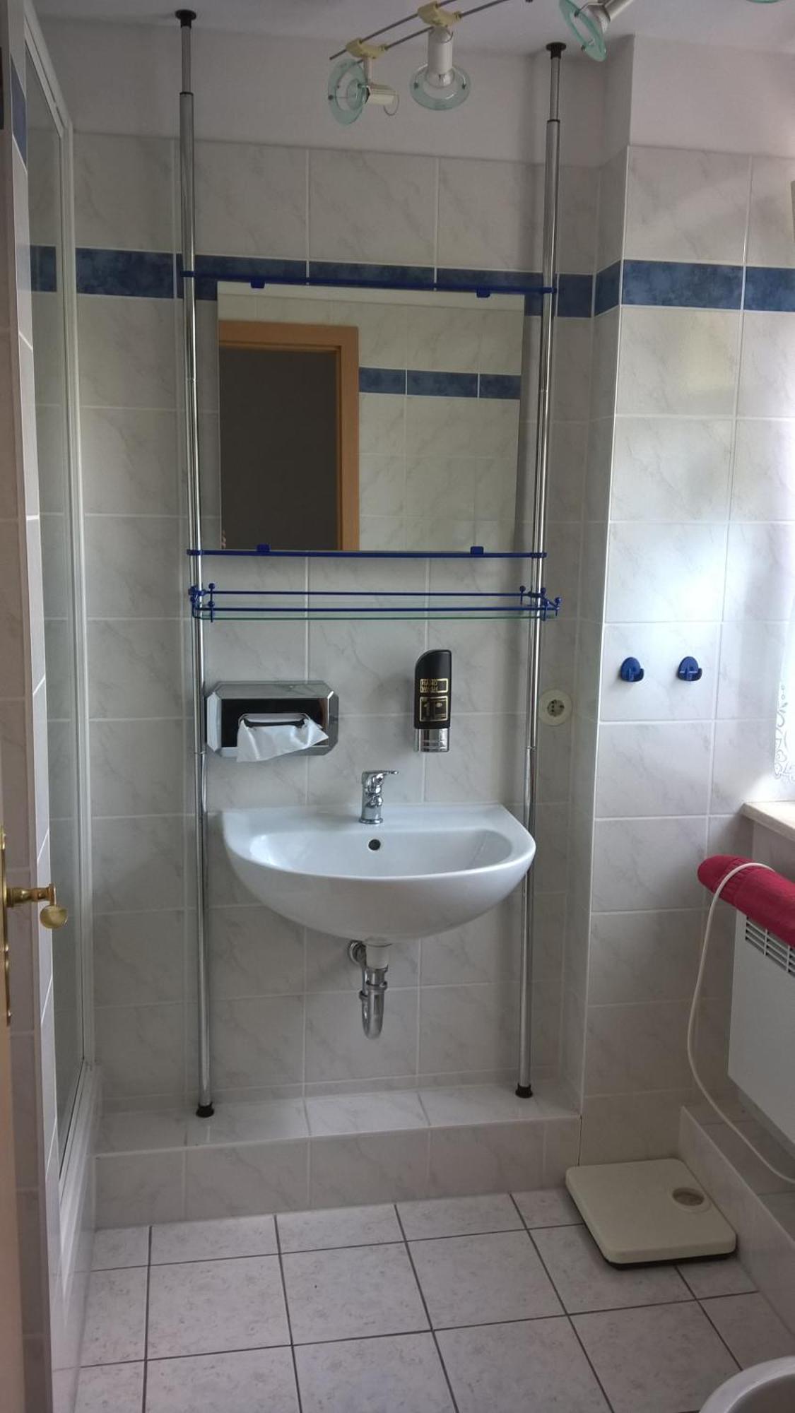 Pension Zschirnsteinbaude Kleingiesshubel Habitación foto